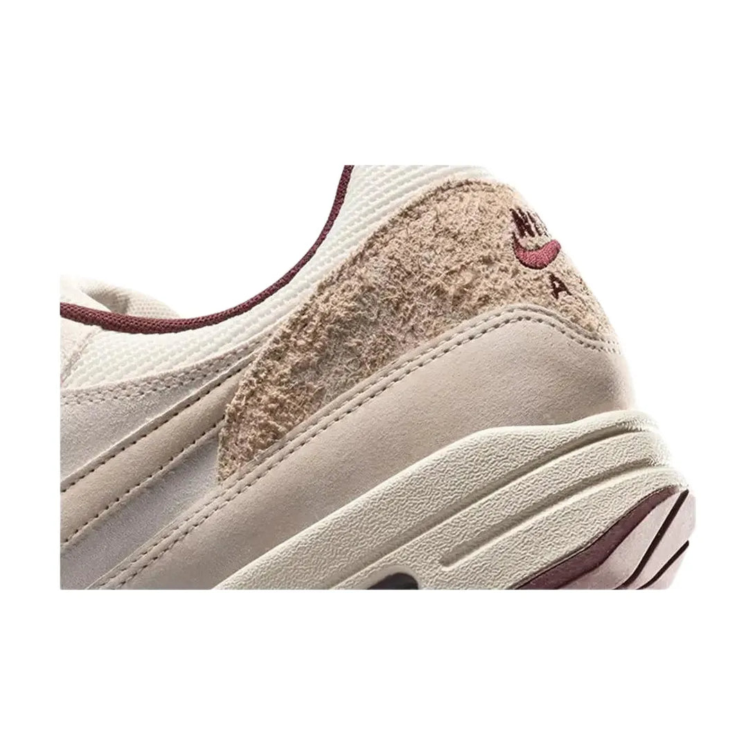 NIKE Beige SHOES | SKU : HF8127-100