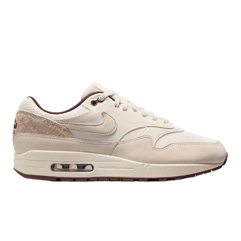 NIKE Beige SHOES | SKU : HF8127-100