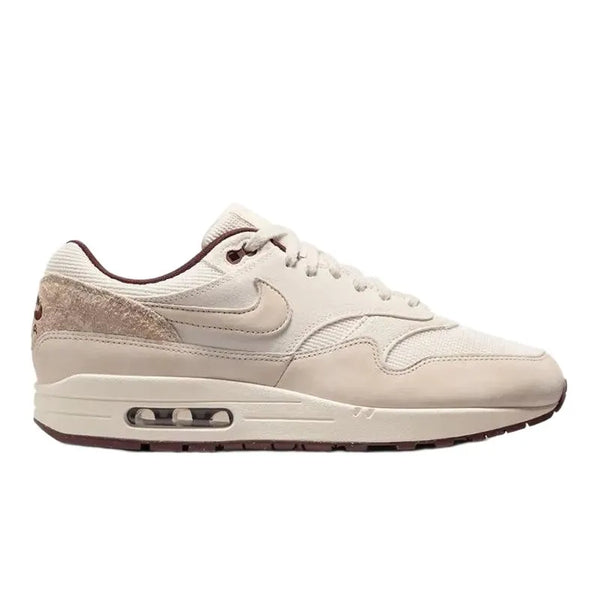 NIKE Beige SHOES | SKU : HF8127-100