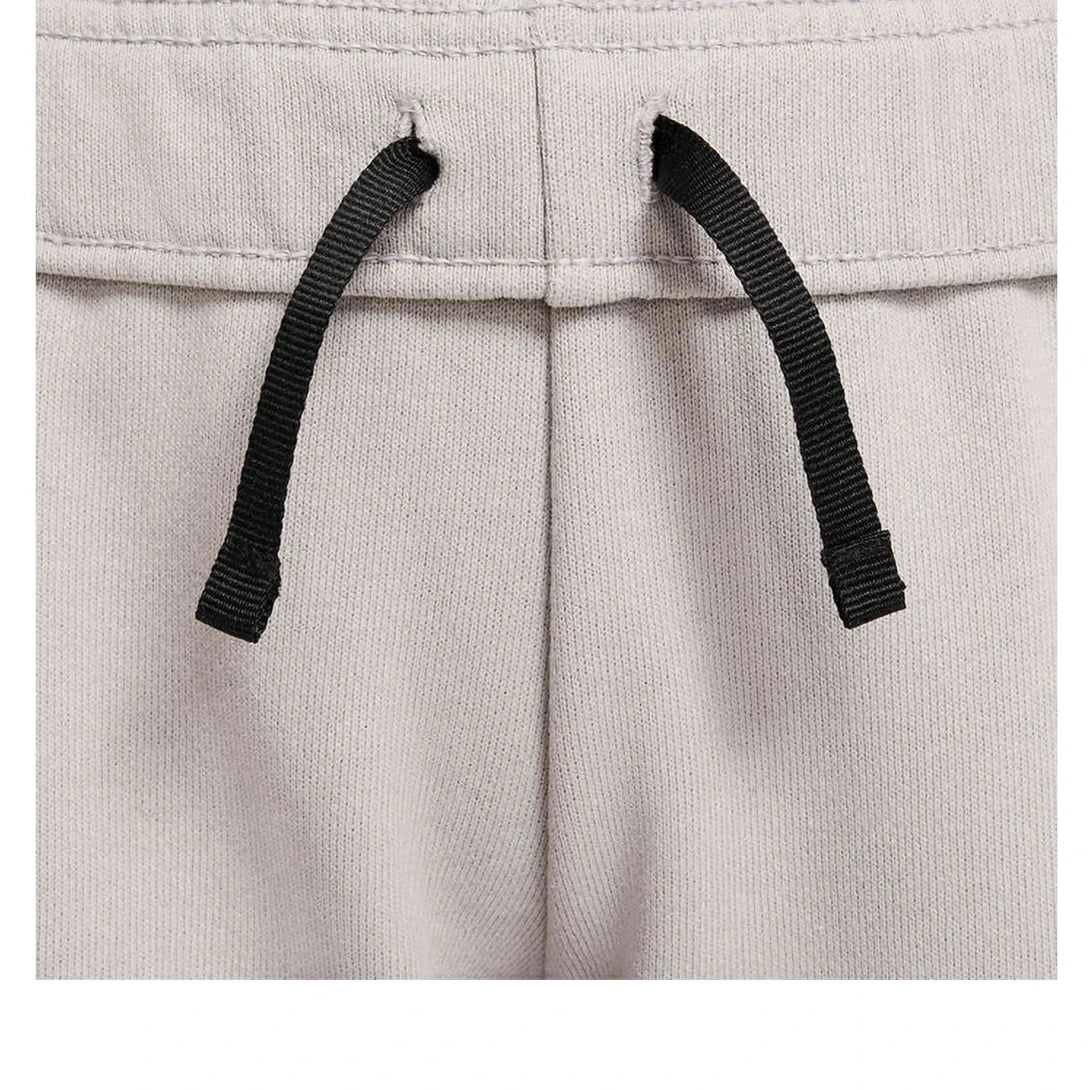 Nike KIDS Grey PANT | SKU : HF8811-009