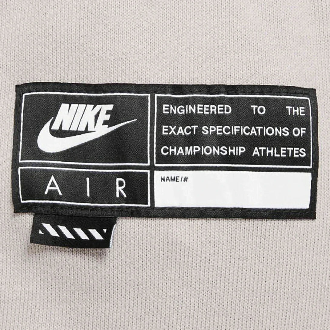 Nike KIDS Grey PANT | SKU : HF8811-009