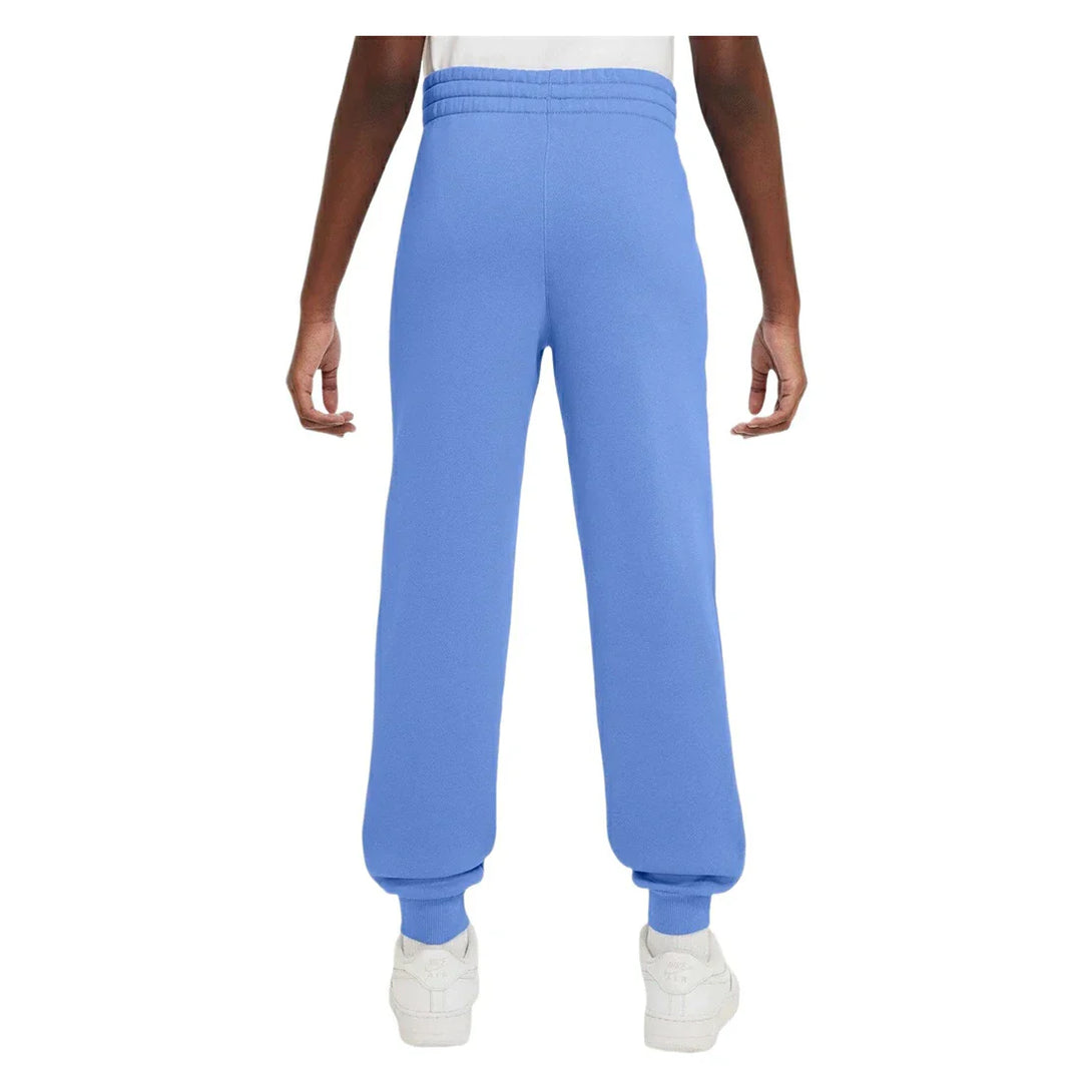 Nike KIDS Blue PANT | SKU : HF8811-412