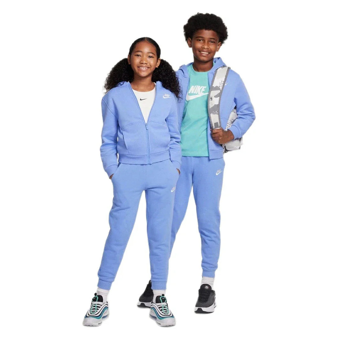 Nike KIDS Blue PANT | SKU : HF8811-412