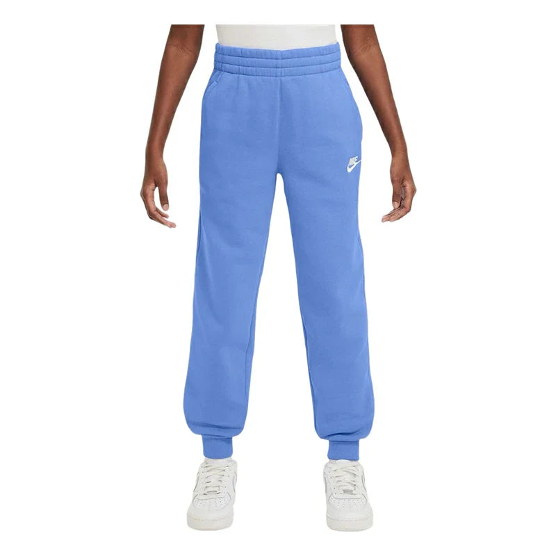 Nike KIDS Blue PANT | SKU : HF8811-412