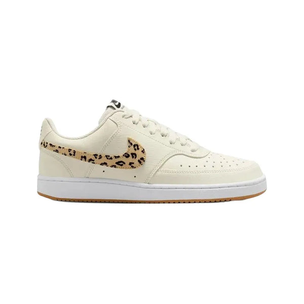NIKE Beige SHOES | SKU : HF9552-100