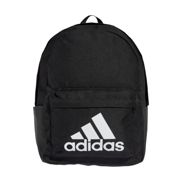 Classic Badge of Sport Backpack