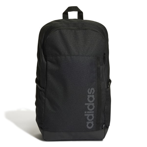 Motion Linear Backpack