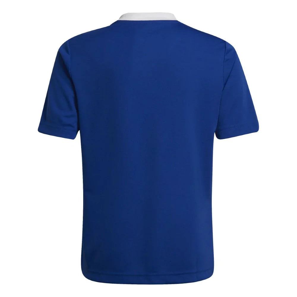 adidas FOOTBALL TOPS & T SHIRTS | SKU: HG3948