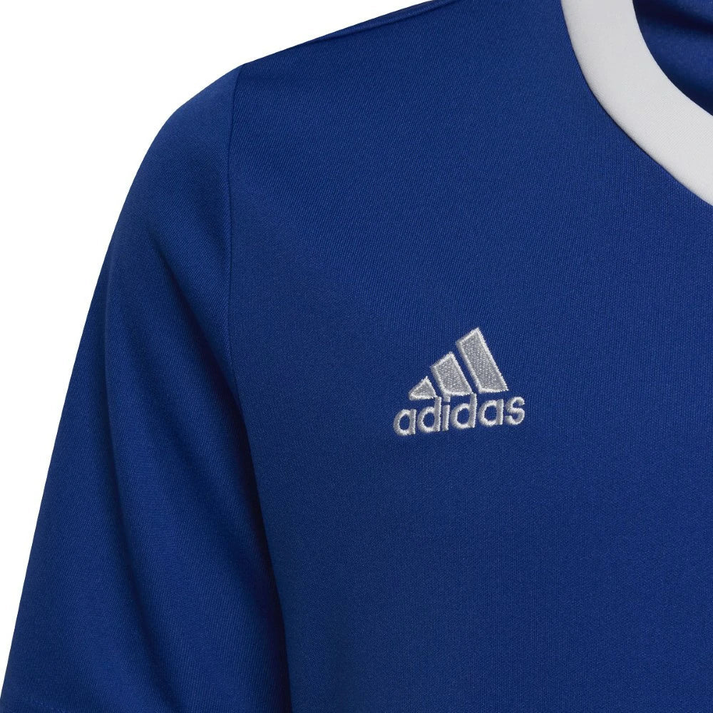adidas FOOTBALL TOPS & T SHIRTS | SKU: HG3948