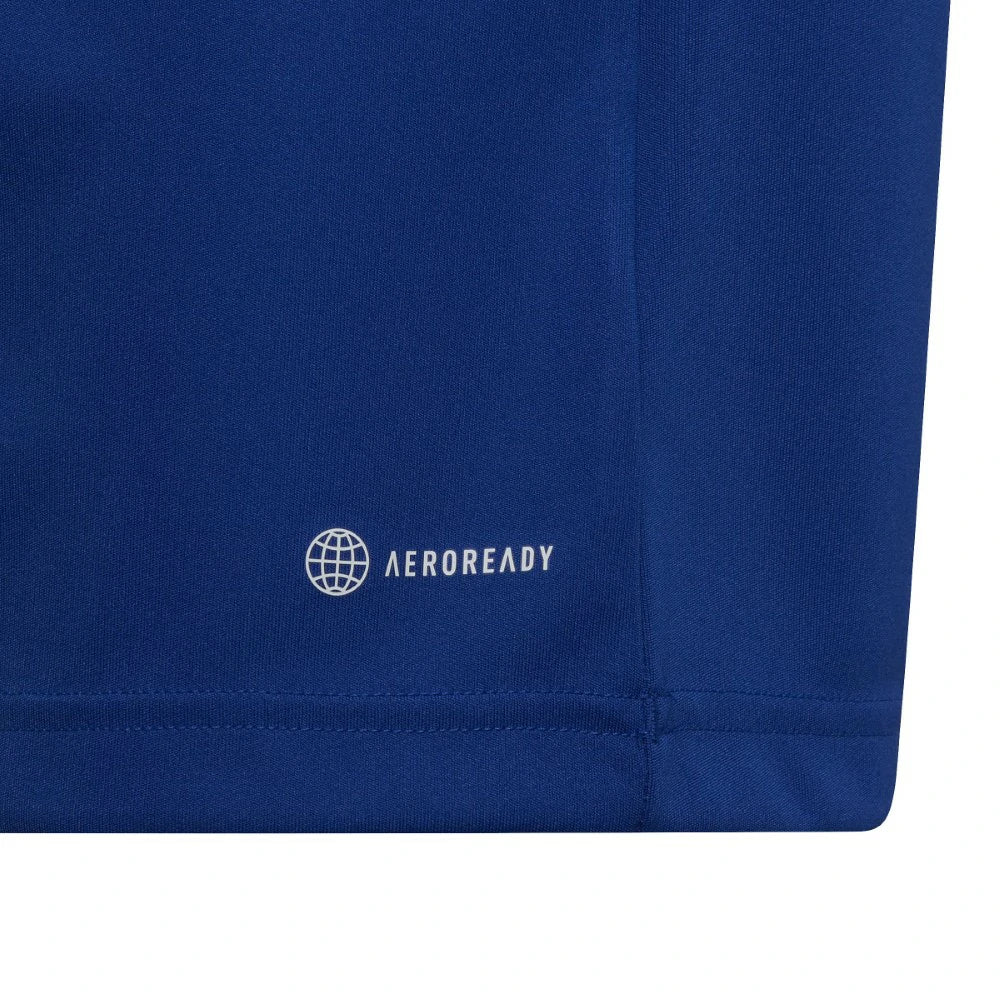 adidas FOOTBALL TOPS & T SHIRTS | SKU: HG3948