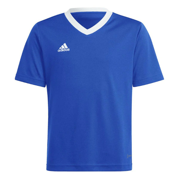 adidas FOOTBALL TOPS & T SHIRTS | SKU: HG3948