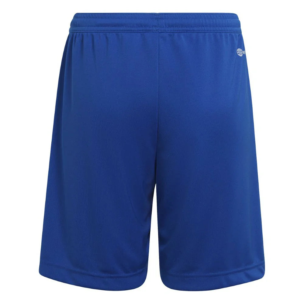 adidas FOOTBALL SHORTS | SKU: HG6291