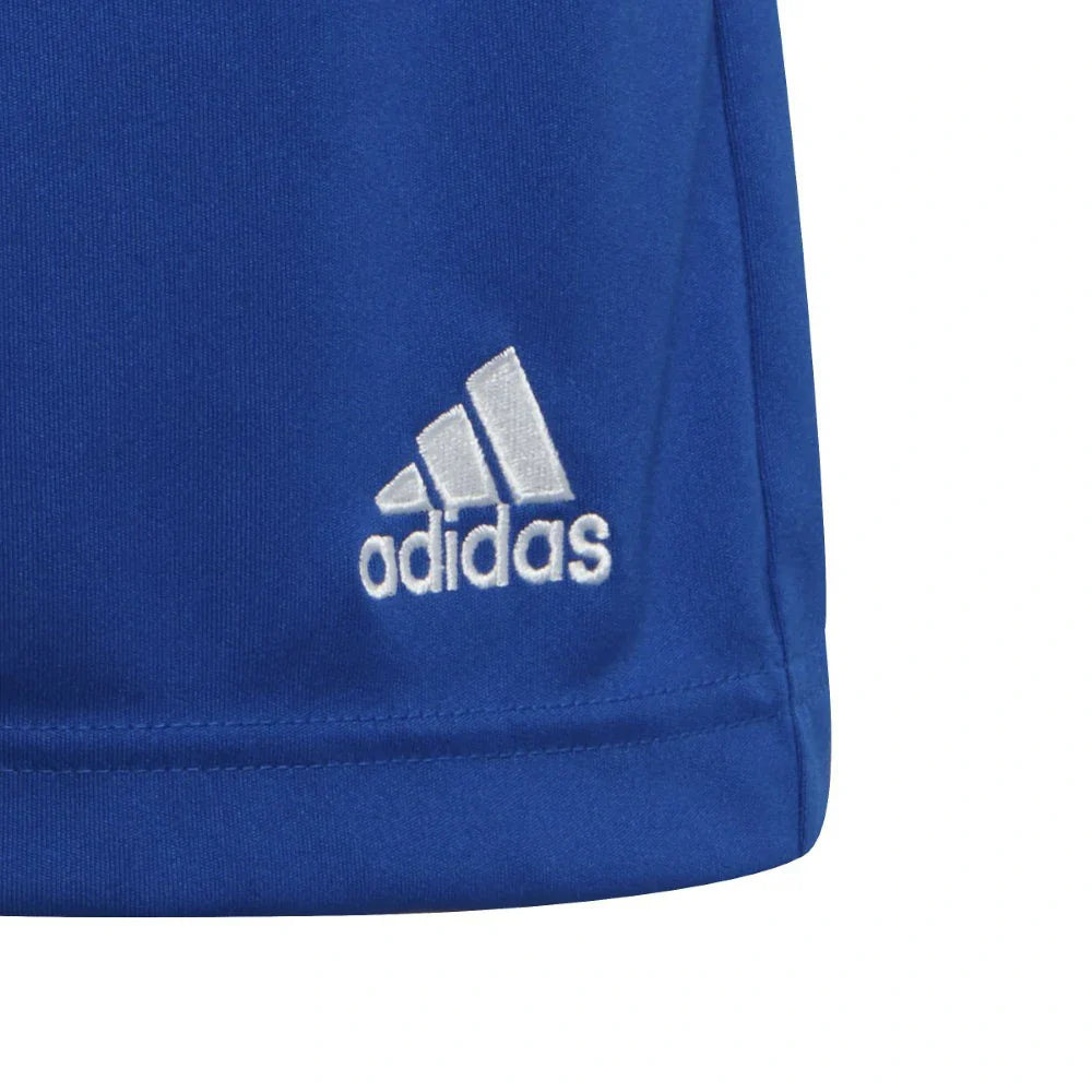 adidas FOOTBALL SHORTS | SKU: HG6291