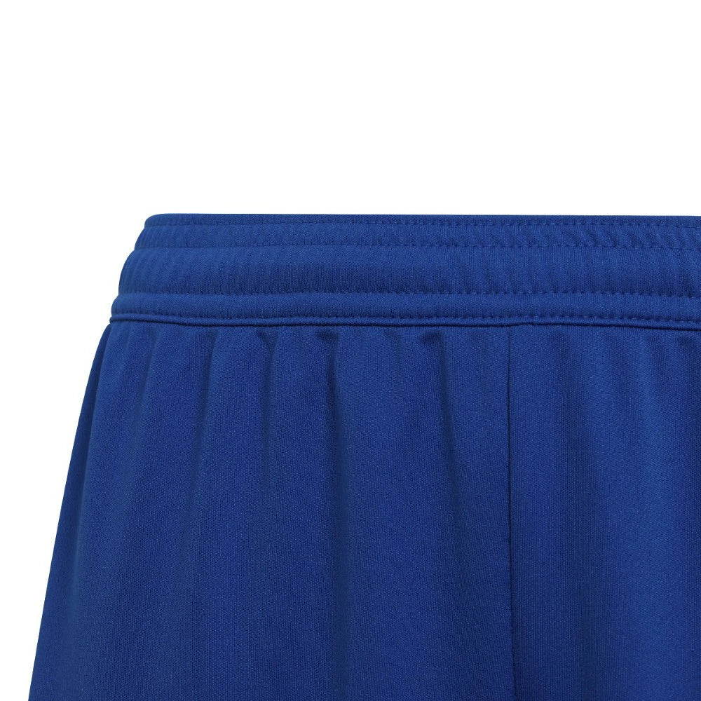adidas FOOTBALL SHORTS | SKU: HG6291