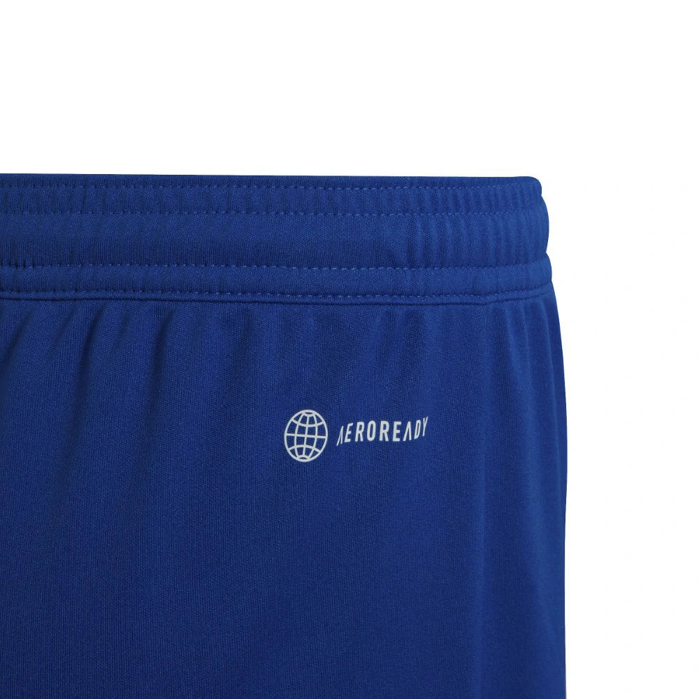 adidas FOOTBALL SHORTS | SKU: HG6291