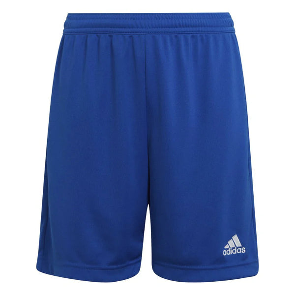 adidas FOOTBALL SHORTS | SKU: HG6291