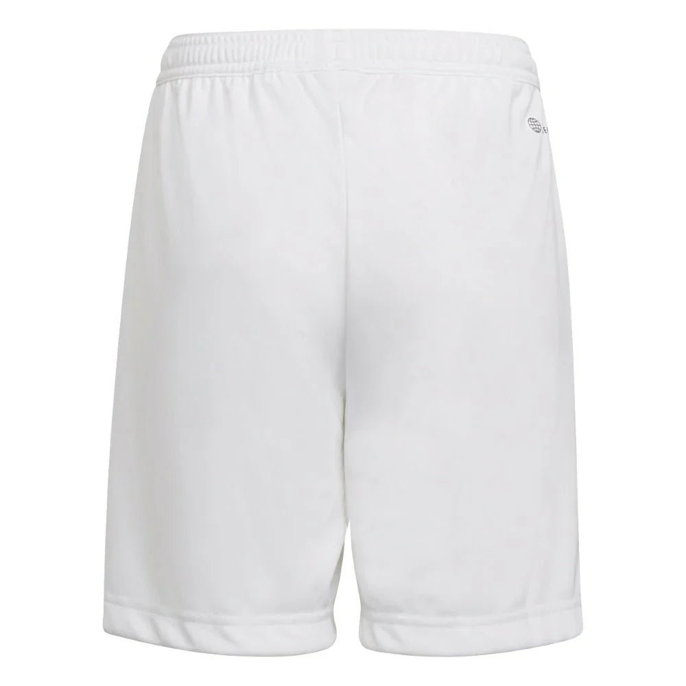 adidas FOOTBALL SHORTS | SKU: HG6292