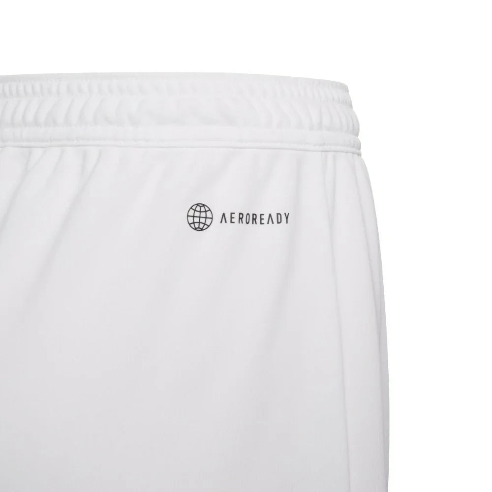 adidas FOOTBALL SHORTS | SKU: HG6292