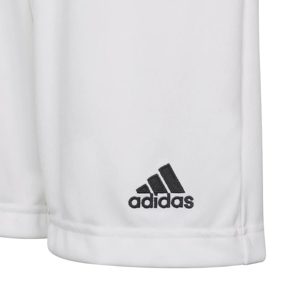 adidas FOOTBALL SHORTS | SKU: HG6292