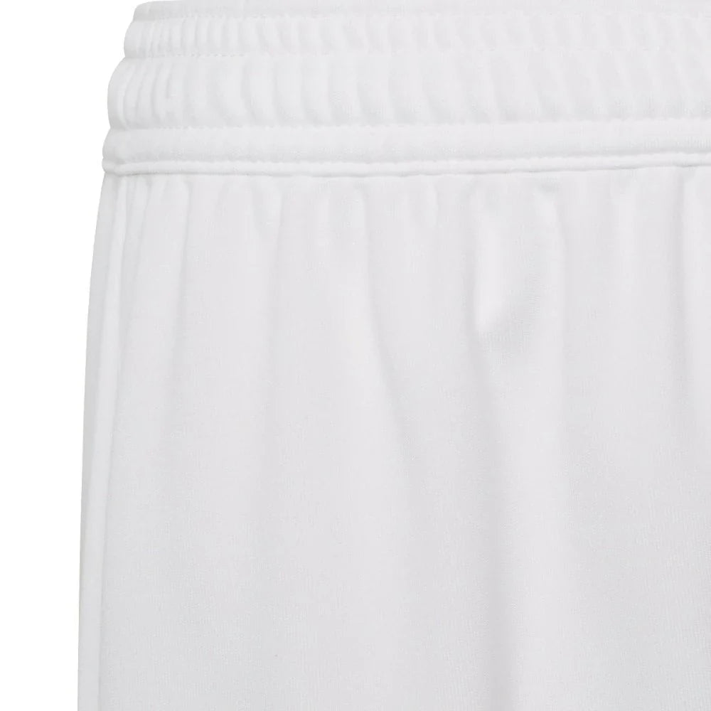 adidas FOOTBALL SHORTS | SKU: HG6292
