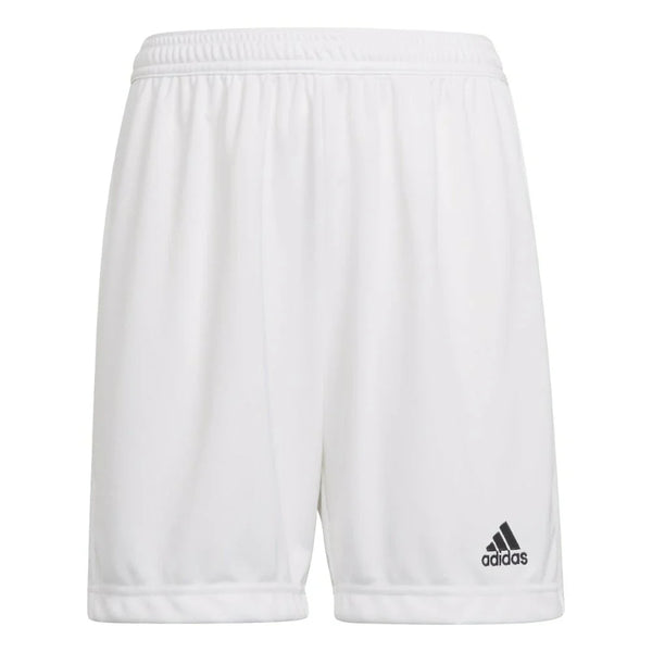adidas FOOTBALL SHORTS | SKU: HG6292