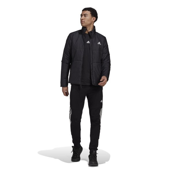 Bsc 3S Ins Jkt