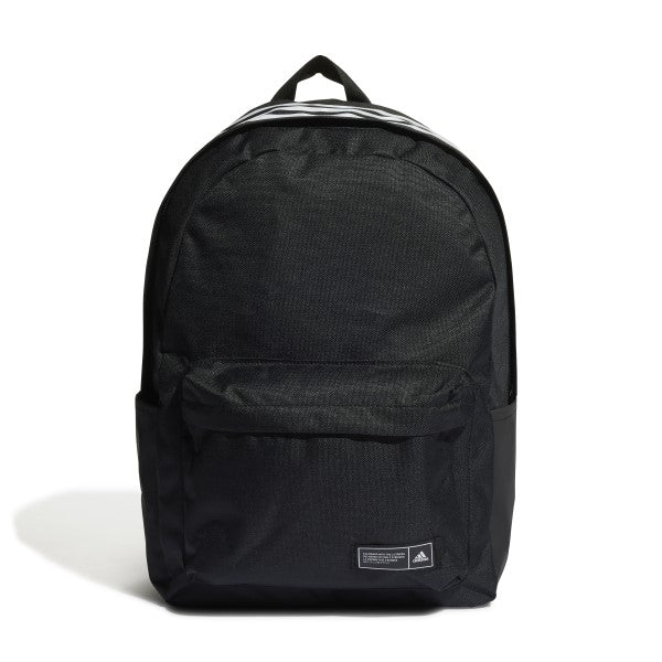 Classic 3-Stripes Backpack