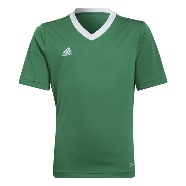 adidas FOOTBALL TOPS & T SHIRTS | SKU: HI2126