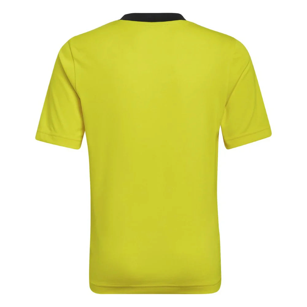adidas FOOTBALL TOPS & T SHIRTS | SKU: HI2127