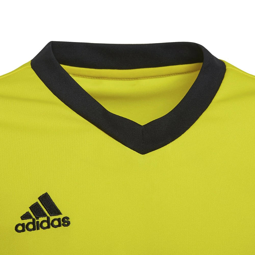 adidas FOOTBALL TOPS & T SHIRTS | SKU: HI2127