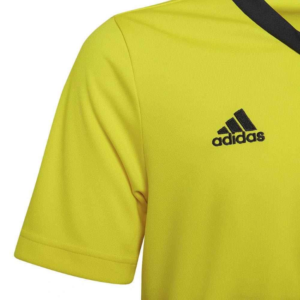adidas FOOTBALL TOPS & T SHIRTS | SKU: HI2127