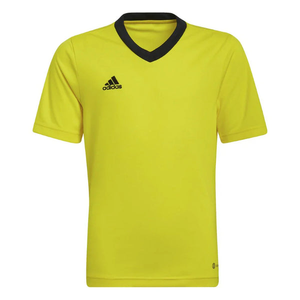 adidas FOOTBALL TOPS & T SHIRTS | SKU: HI2127
