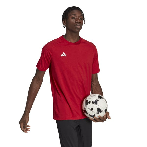 TIRO23 C CO TEE