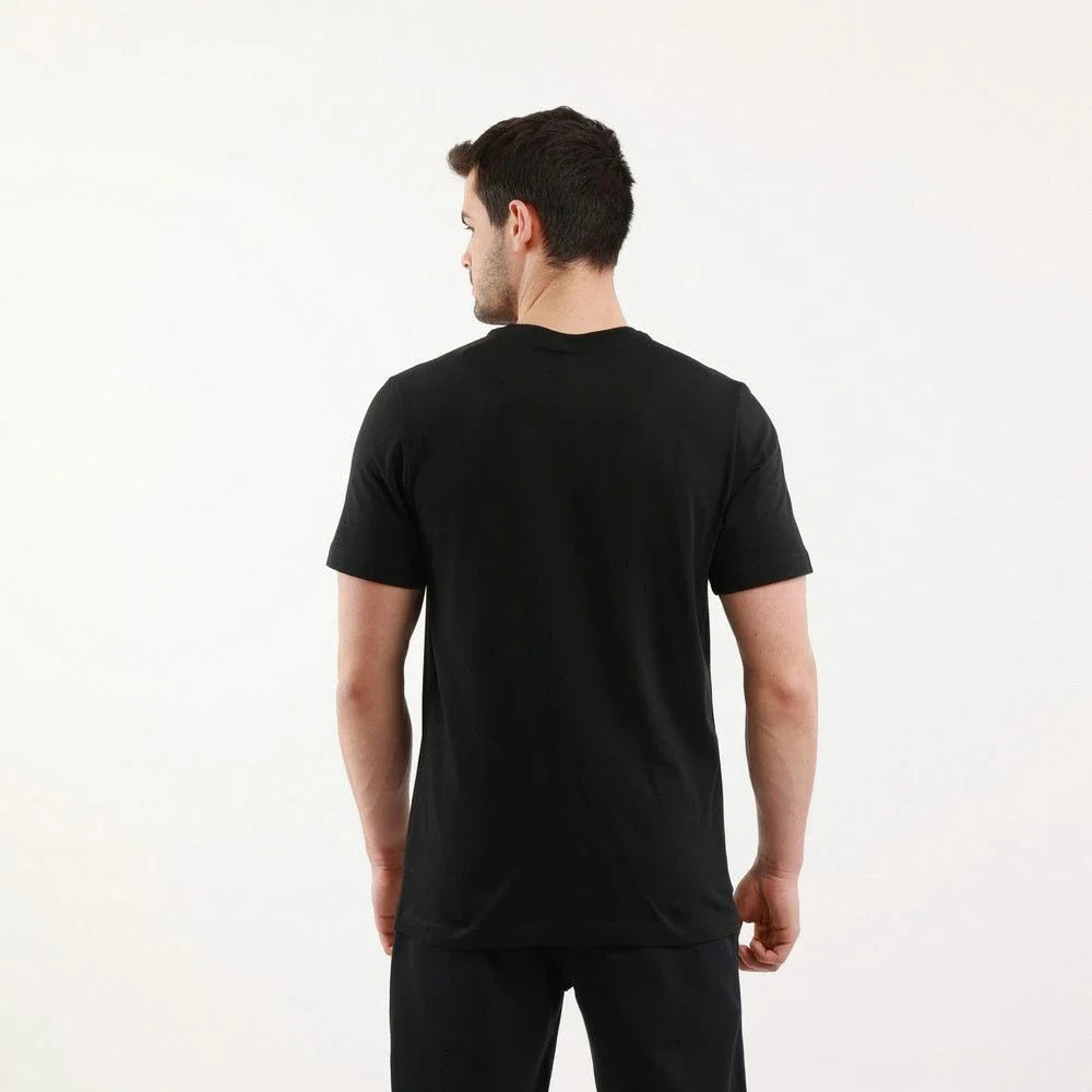 nike JUST DO IT TOPS & T SHIRTS | SKU : HJ0554-010