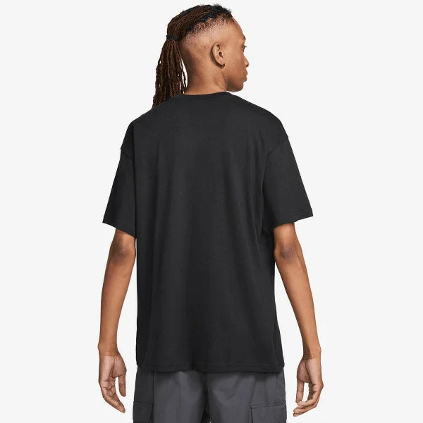 nike TN MAX90 TOPS & T SHIRTS | SKU : HJ0576-010