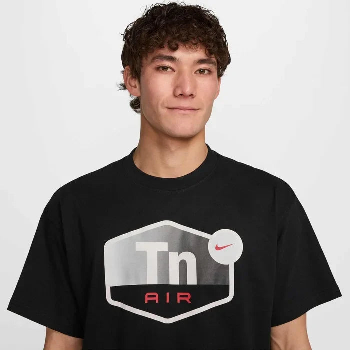 nike TN MAX90 TOPS & T SHIRTS | SKU : HJ0576-010
