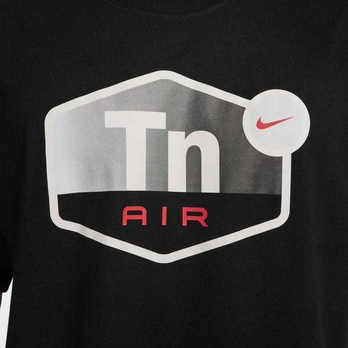 nike TN MAX90 TOPS & T SHIRTS | SKU : HJ0576-010