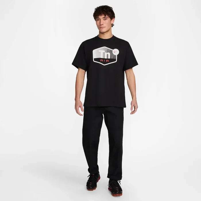 nike TN MAX90 TOPS & T SHIRTS | SKU : HJ0576-010