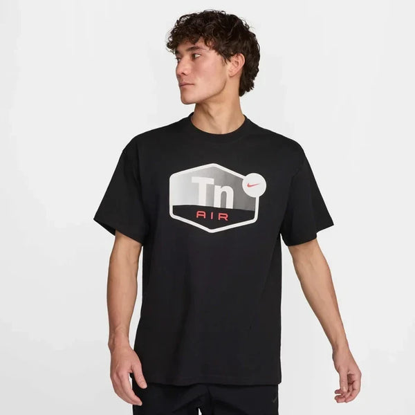 nike TN MAX90 TOPS & T SHIRTS | SKU : HJ0576-010