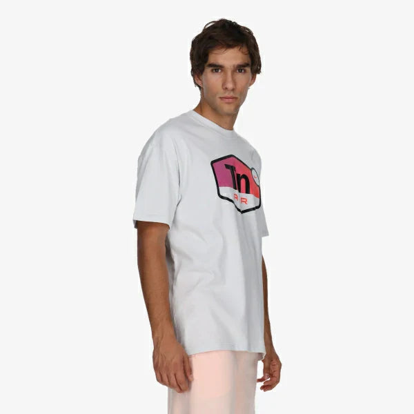 nike TN MAX90 TOPS & T SHIRTS | SKU : HJ0576-025