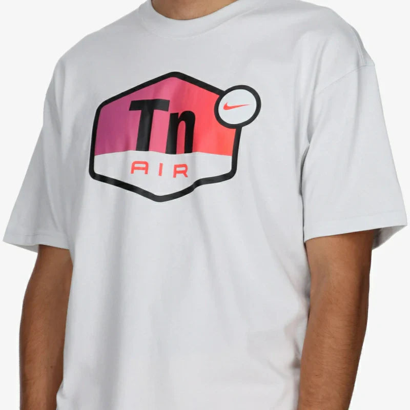 nike TN MAX90 TOPS & T SHIRTS | SKU : HJ0576-025