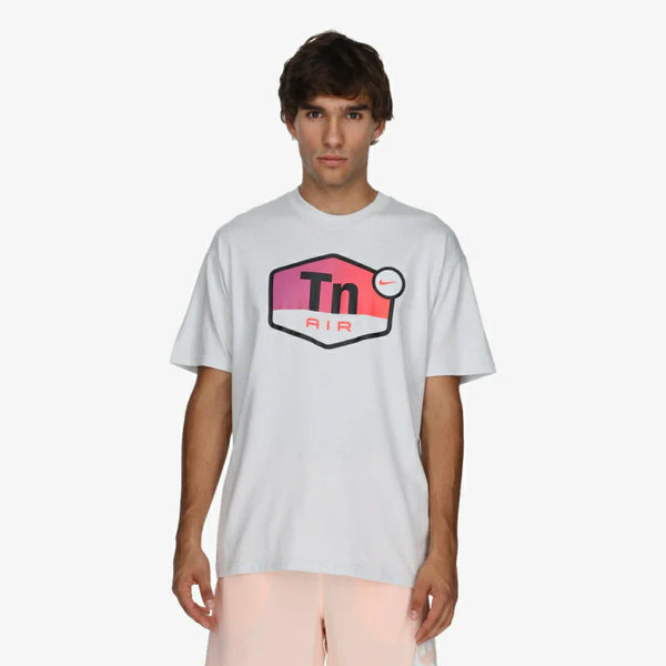 nike TN MAX90 TOPS & T SHIRTS | SKU : HJ0576-025