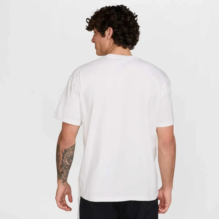 nike TN MAX90 TOPS & T SHIRTS | SKU : HJ0576-100