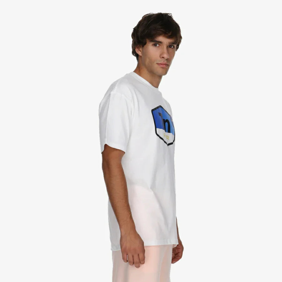 nike TN MAX90 TOPS & T SHIRTS | SKU : HJ0576-100