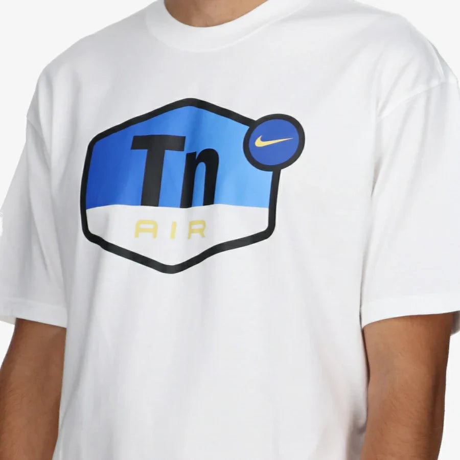 nike TN MAX90 TOPS & T SHIRTS | SKU : HJ0576-100