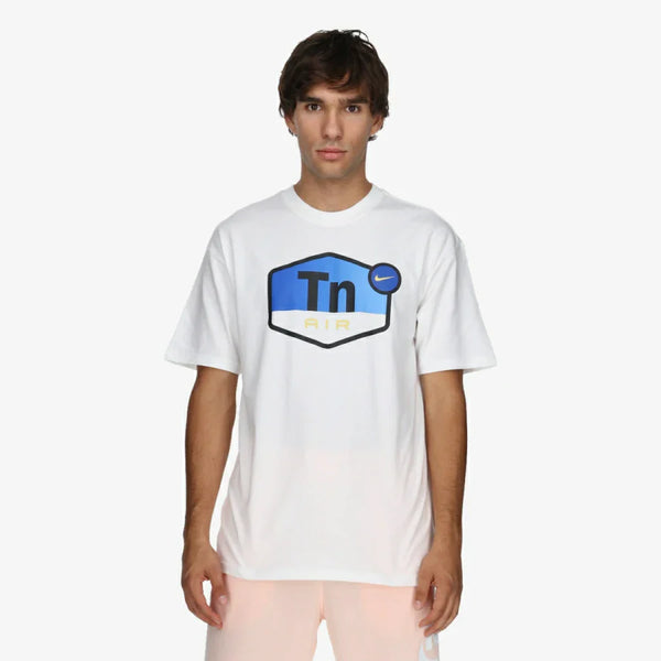 nike TN MAX90 TOPS & T SHIRTS | SKU : HJ0576-100