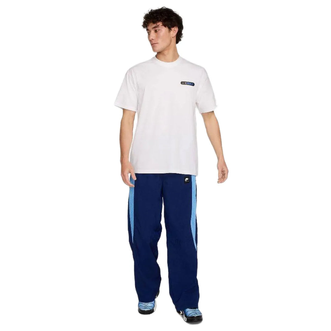 NIKE White TOPS & T SHIRTS | SKU : HJ0612-100