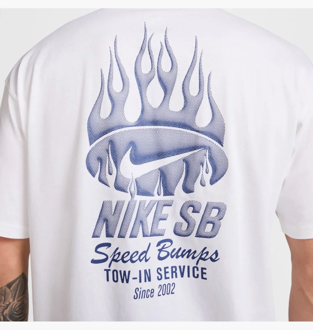 nike SB MAX 90 TOPS & T SHIRTS | SKU : HJ0820-100