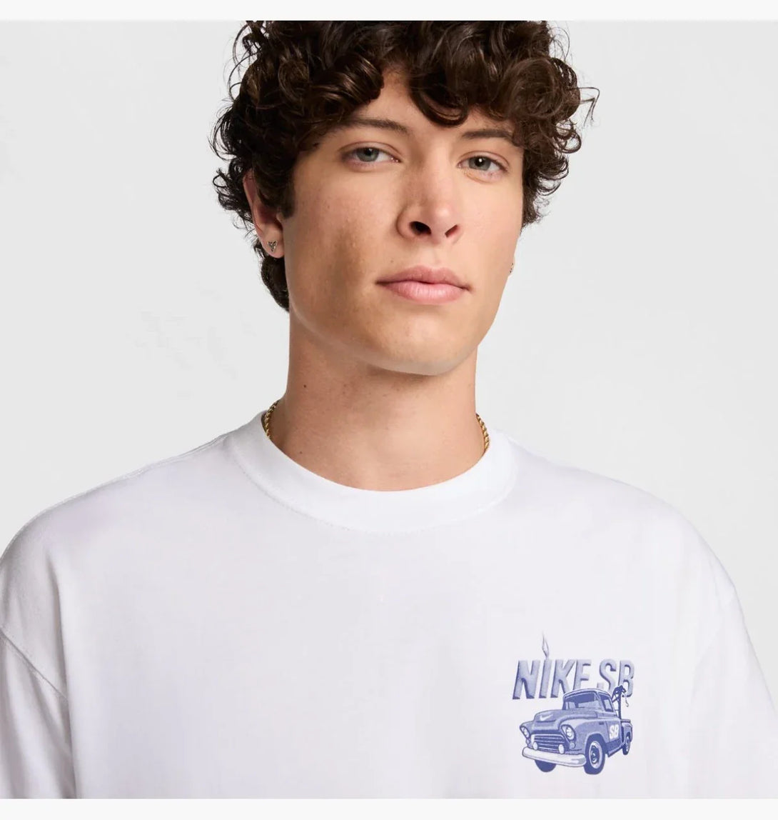 nike SB MAX 90 TOPS & T SHIRTS | SKU : HJ0820-100