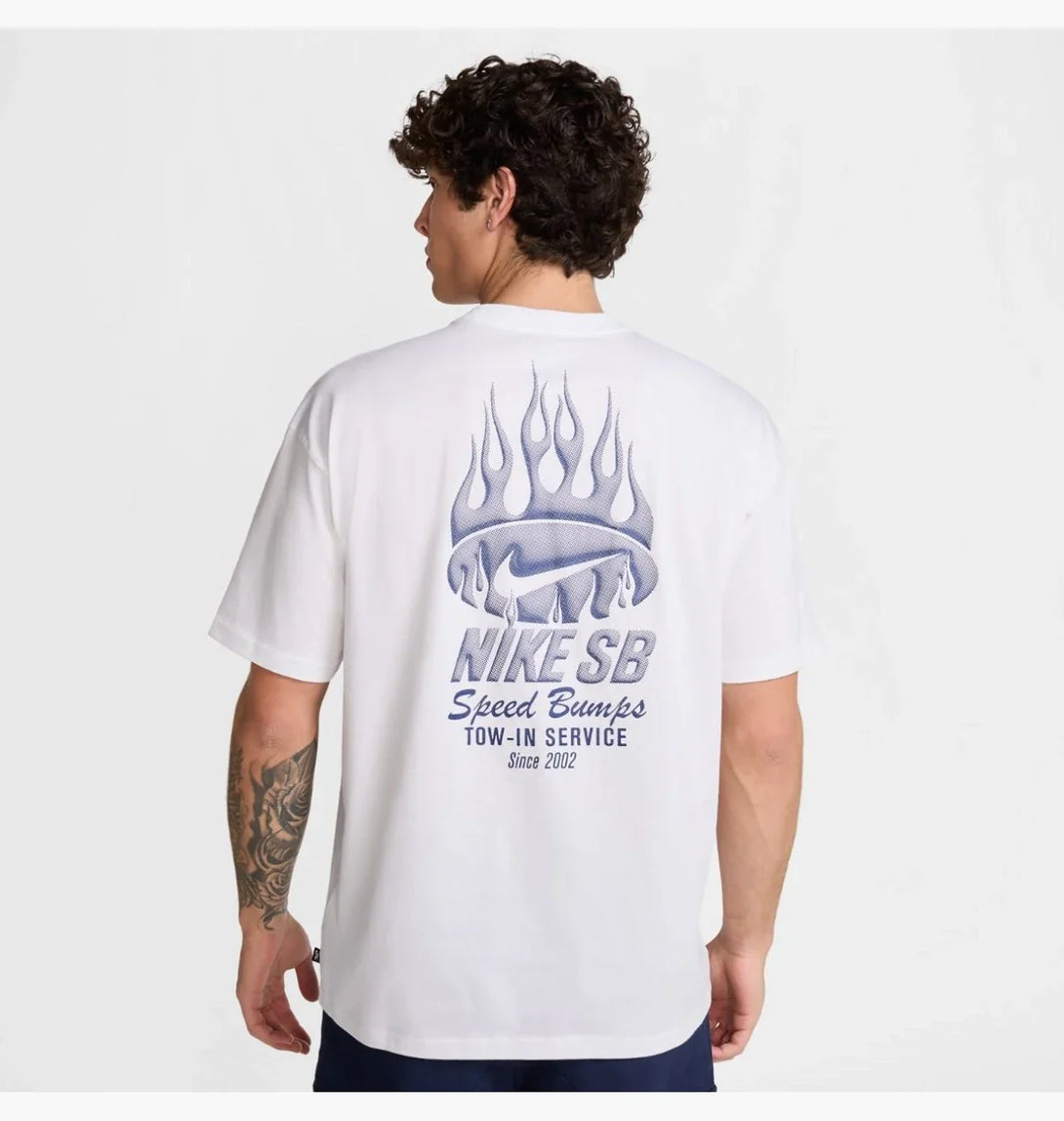 nike SB MAX 90 TOPS & T SHIRTS | SKU : HJ0820-100